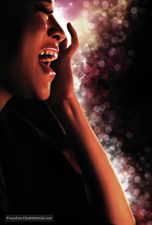 Twenty Feet from Stardom - Key art