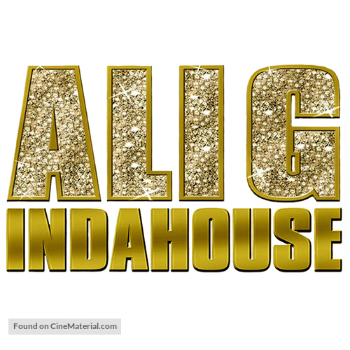 Ali G Indahouse (2002) - IMDb