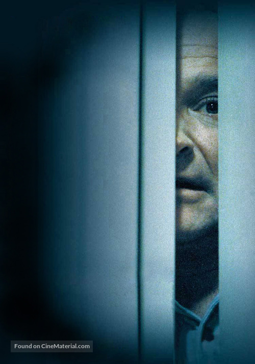 One Hour Photo - Key art