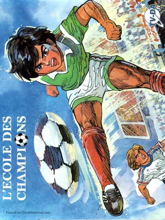 Get Moero Top Striker 1993 French Movie Cover For iPhone Wallpaper Moero Top Striker 1993 French Movie Cover For Android Free