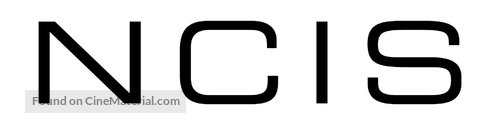 &quot;Navy NCIS: Naval Criminal Investigative Service&quot; - Logo