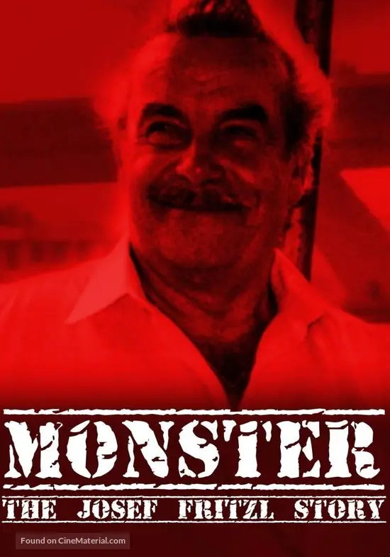 im no monster story of josef Read i'm no monster by stefanie marsh and bojan pancevski by stefanie marsh, bojan pancevski for free with a 30 day free trial read ebook on the web, ipad, iphone and android. im no monster story of josef Read i'm no monster by stefanie marsh and bojan pancevski by stefanie marsh, bojan pancevski for free with a 30 day free trial read ebook on the web, ipad, iphone and android.