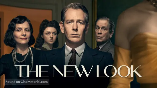 Look Movie