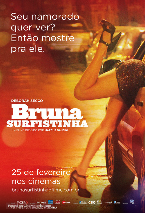 bruna-surfistinha-brazilian-movie-poster.jpg