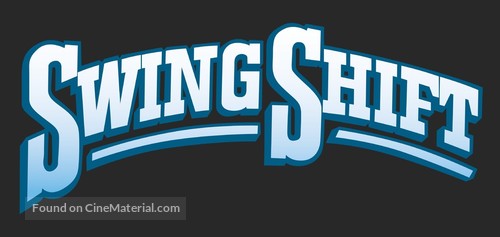 Swing Shift - Logo
