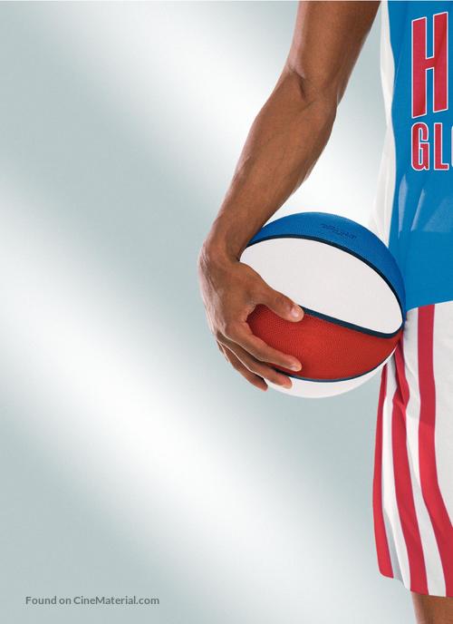 The Harlem Globetrotters: The Team That Changed the World - poster