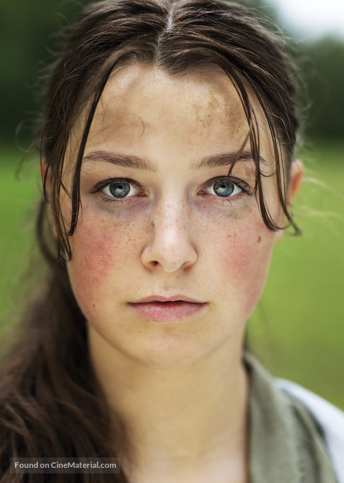 Ut&oslash;ya 22. juli - Key art