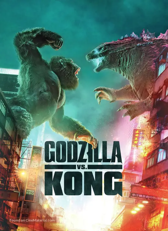 Da85iir8ea3xfm Da85iir8ea3xfm