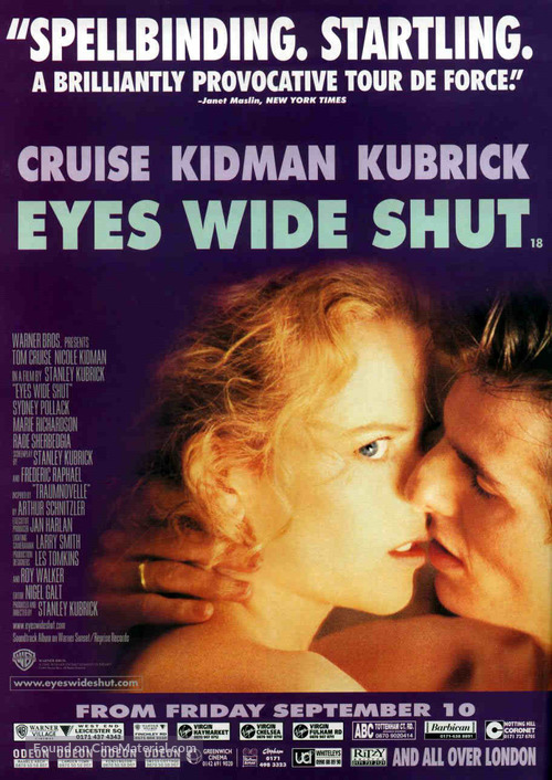 eyes-wide-shut-british-movie-poster.jpg