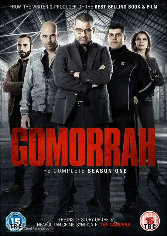 gomorra-british-dvd-cover.jpg