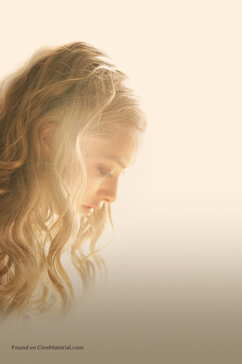 Fathers and Daughters - Key art
