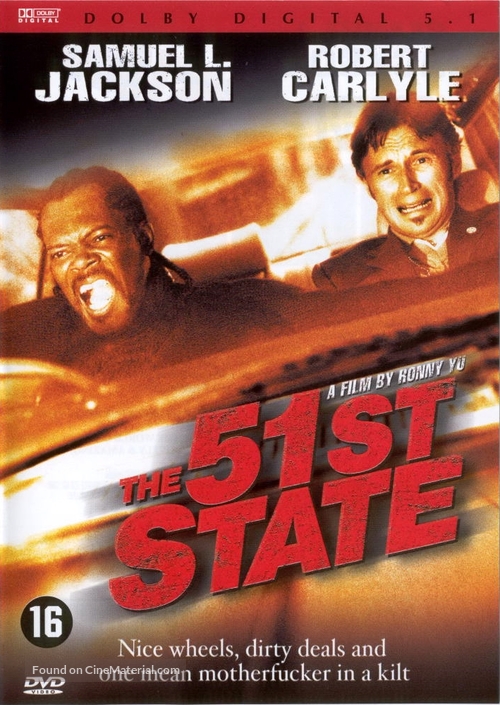 the-51st-state-dutch-dvd-movie-cover.jpg