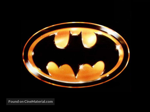 Batman - Logo