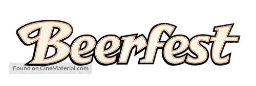 Beerfest - Logo