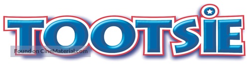 Tootsie - Logo