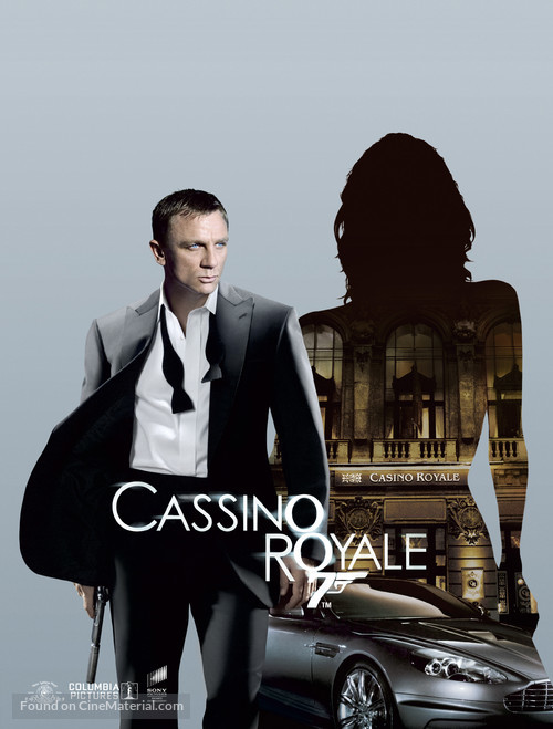 free download casino royale full movie