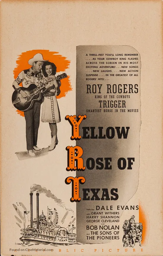 The Yellow Rose Of Texas Johnny Lee What Is The Story Behind The Yellow Rose Of Texas at Sara Swasey blog