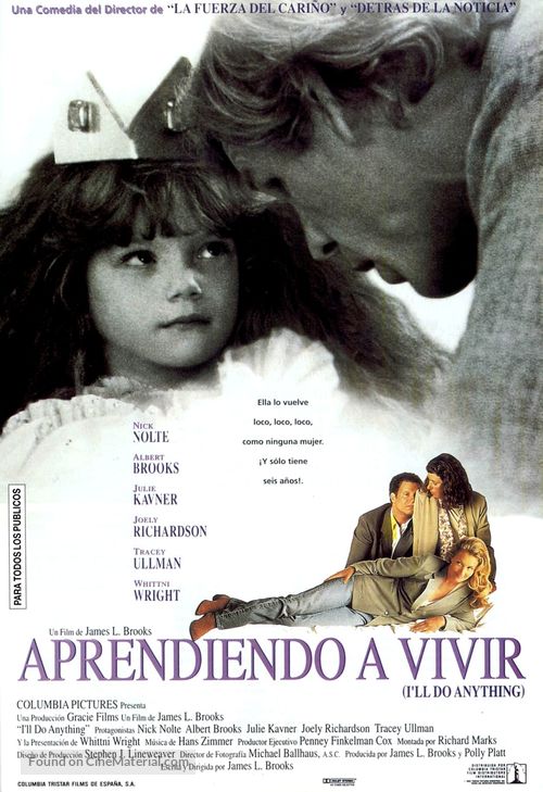 FC Venus - Frauen am Ball - Spanish Movie Poster