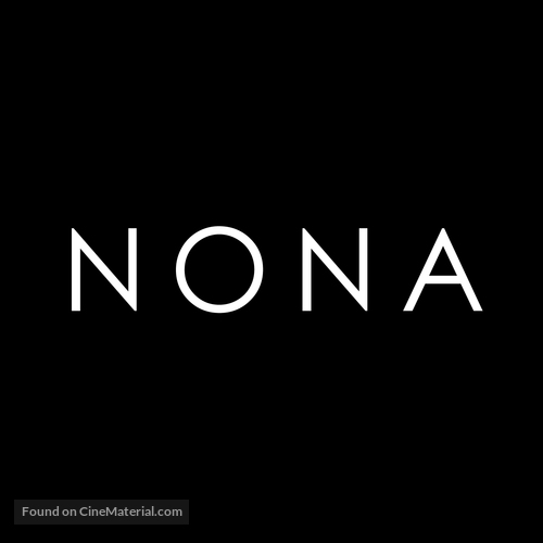 Nona - Logo