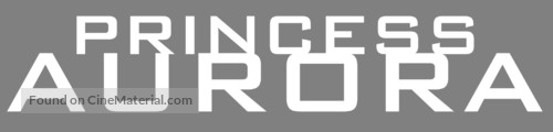 Orora gongju - Logo