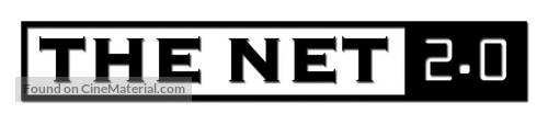 The Net 2.0 - Logo