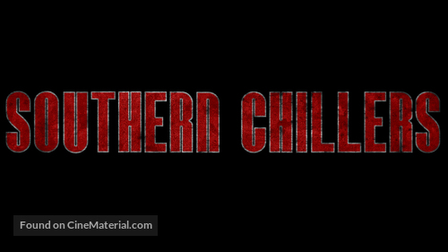 Southern Chillers - Logo
