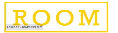 Room - Logo