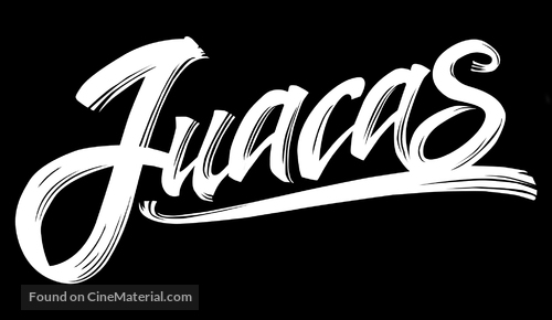 &quot;Juacas&quot; - Brazilian Logo