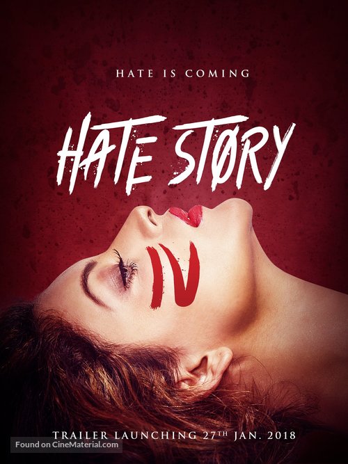 i hate love story download full movie