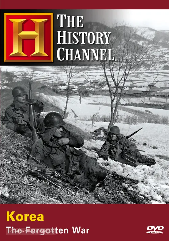 the korean war the forgotten war Explore sandy's board korean war (1950 - 1953) the forgotten war on pinterest | see more ideas about korean war, warriors and military history. the korean war the forgotten war Explore sandy's board korean war (1950 - 1953) the forgotten war on pinterest | see more ideas about korean war, warriors and military history.