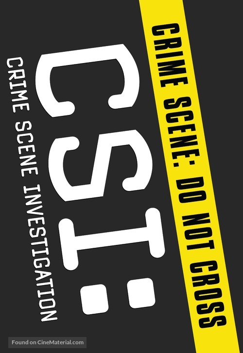 CSI Logo Gold Grey | Center for Social Innovation