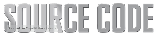 Source Code - Logo