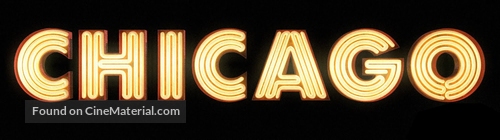 Chicago - Logo