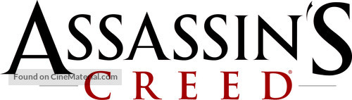 Assassin&#039;s Creed - Logo