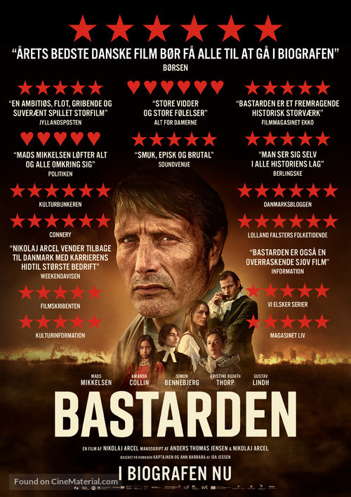 bastarden-danish-movie-poster.jpg