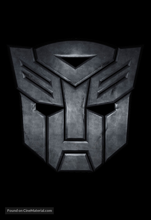 Transformers - Key art