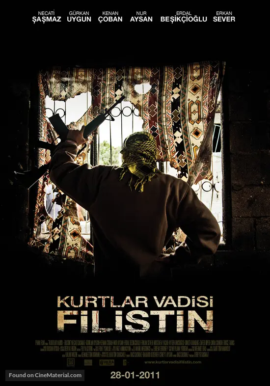 https ajda pekkan film muzikleri onrender com film kurtlar vadisi filistin html