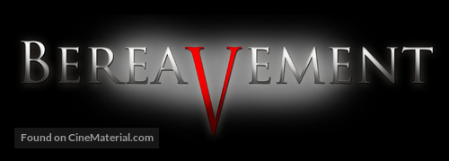 Bereavement - Logo