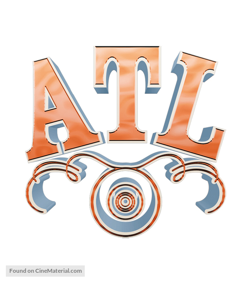 ATL - Logo