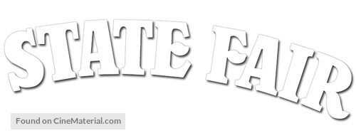 State Fair - Logo