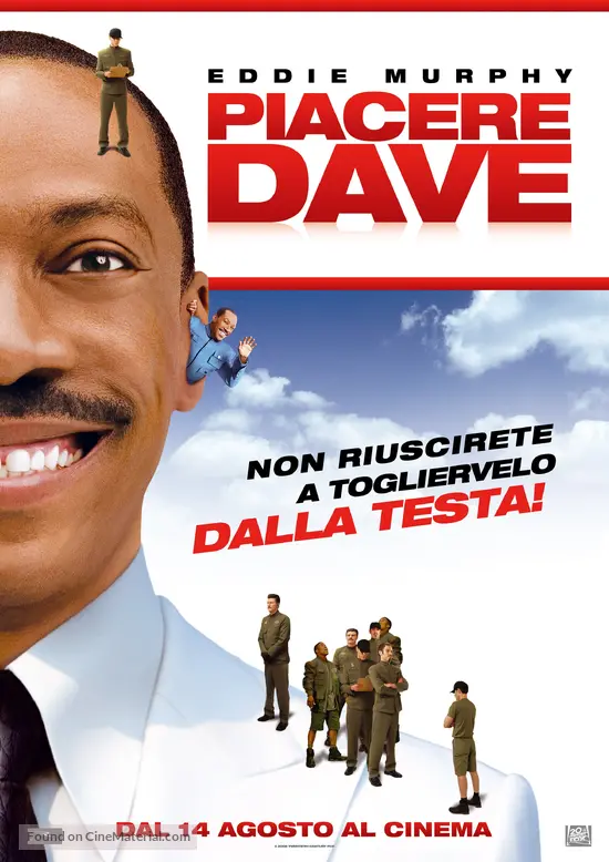 Meet Dave Full Movie Hd Meet Dave Full Movie Hd