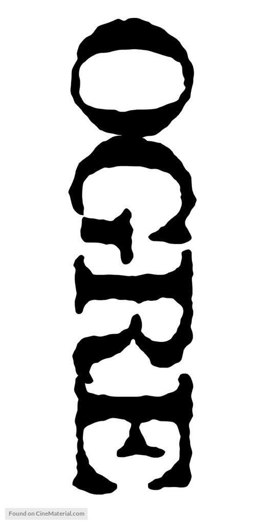 Ogre - Logo