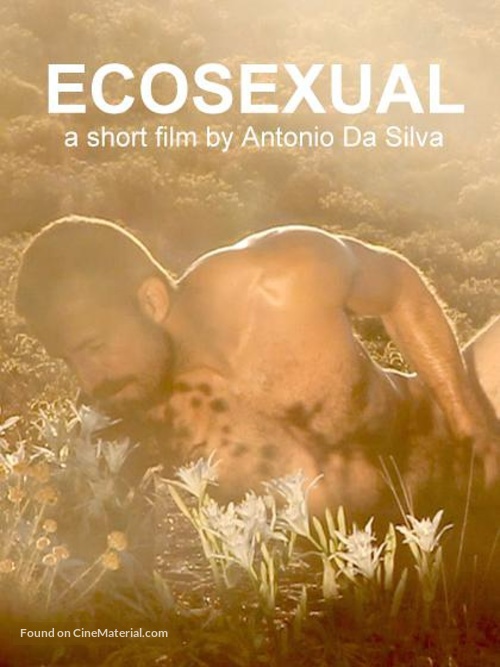 Ecosexual - British Movie Poster