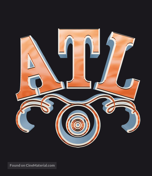 ATL - Logo