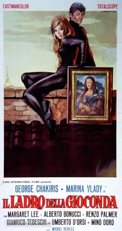 www.cinematerial.com