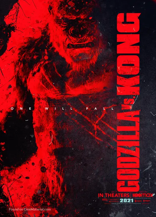 Wqpsviidpuuhfm Wqpsviidpuuhfm