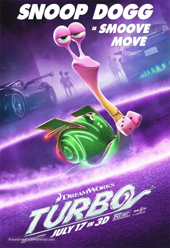 Turbo Movie Logo turbo-movie-logo