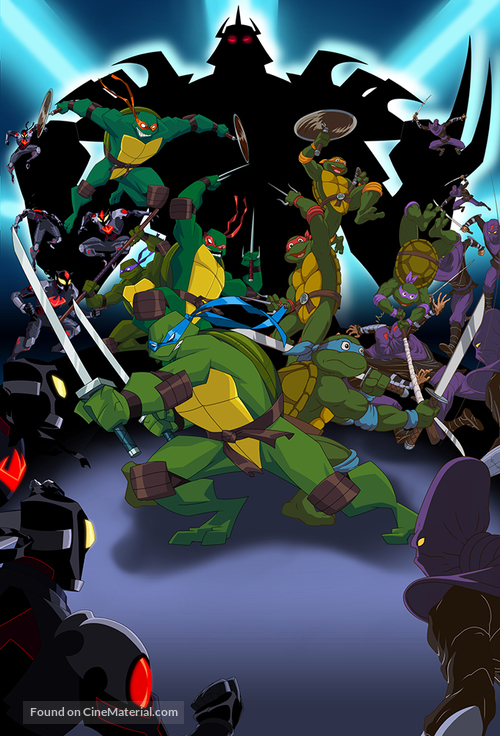 https://media-cache.cinematerial.com/p/500x/w6lep1je/teenage-mutant-ninja-turtles-turtles-forever-key-art.jpg?v=1456834452