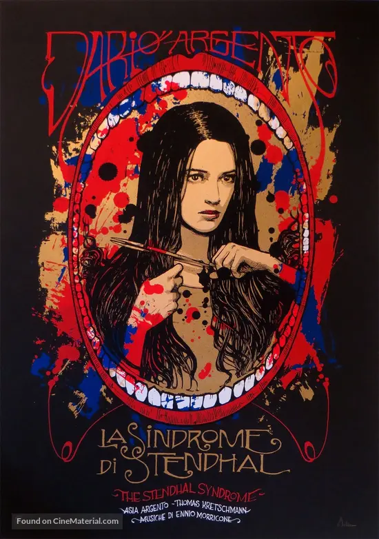 la-sindrome-di-stendhal-italian-movie-po