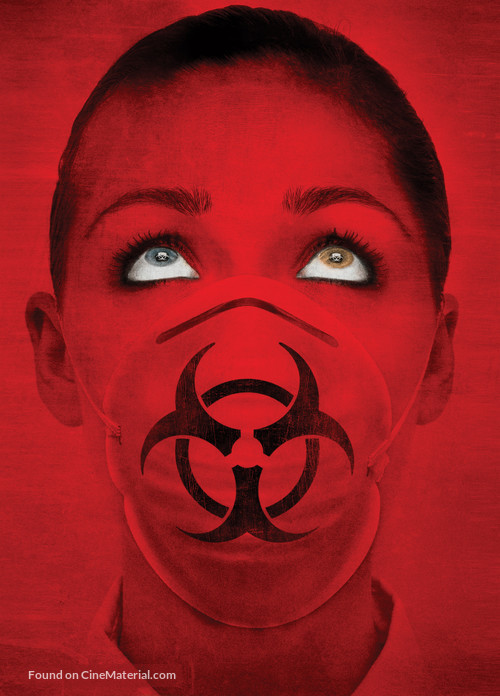 28 Weeks Later - Key art